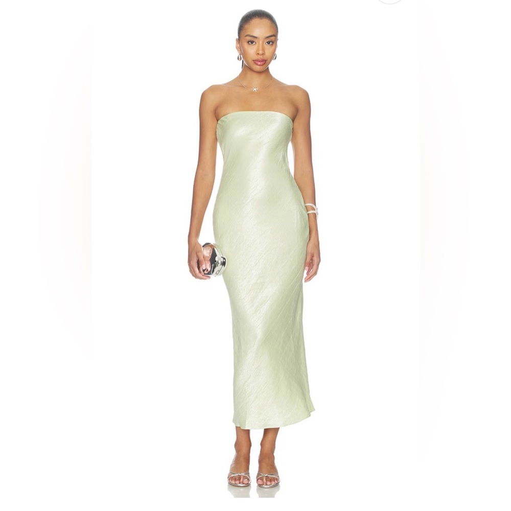 RUKHSANA DRESS NBD